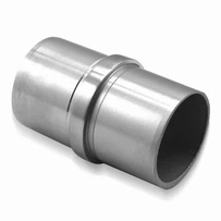 Σύνδεσμος χειρολαβής Ευθεία αγκώνα