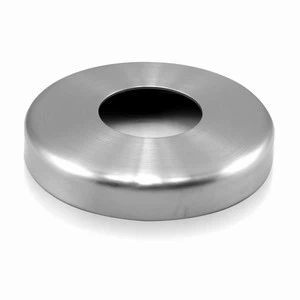 Πλάκες κάλυψης χειρολισθήρων για συστήματα μπαλκονιών