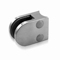 Μικρός δακτύλιος υαλοπίνακα D