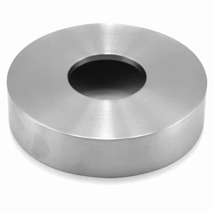 Πλαίσιο κάλυψης κιγκλιδώματος σκαλοπατιών